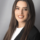 Monica Kolodziej