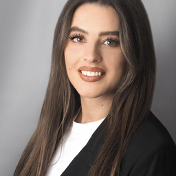 Monica Kolodziej