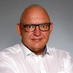 Michael Schomogyi
