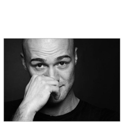 Raphael Mathes