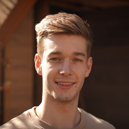 Dr. Gertjan Flier
