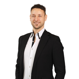 Florian Schwarzenberger