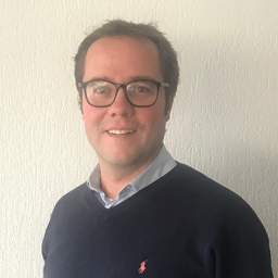 Dominik Bahner