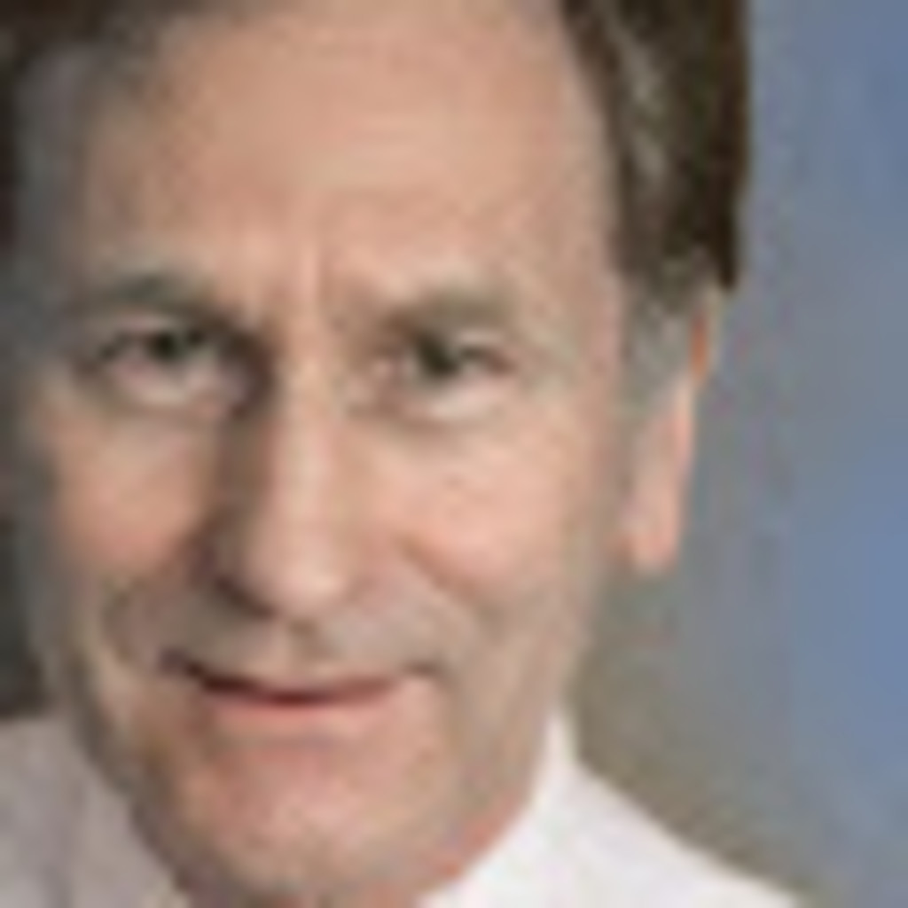 Dieter KIRCHNER OrganisationsFachwirt MENTOR!X XING