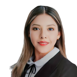 Dr. Ma Guadalupe Morales Bello