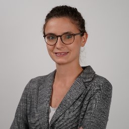 Valentina Schicker