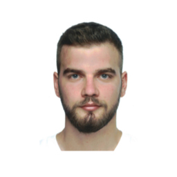 Daniel Purda