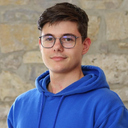 Tobias Rating