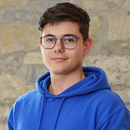 Tobias Rating