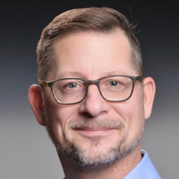 Stephan Frenzel
