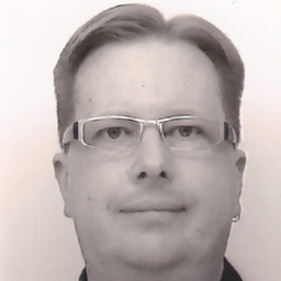 Harald Bauer's profile picture