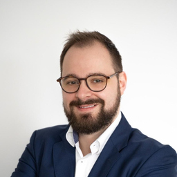 Tim Bauer