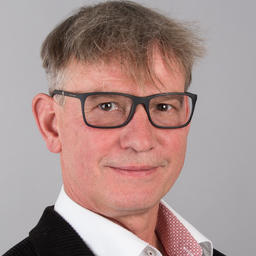 Chris Duursma
