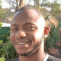 Youssouf Toure