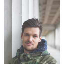 Sascha Haertel