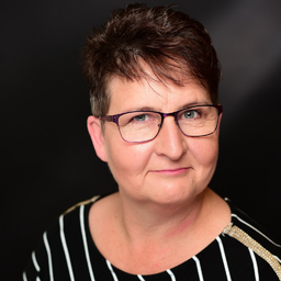 Claudia Drieling's profile picture