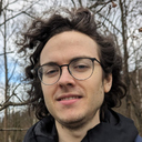 Julian Gergs