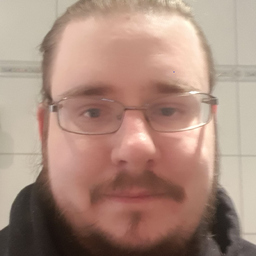 Björn Schäfers