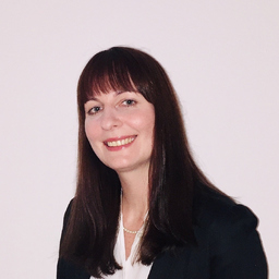 Stefanie Henning