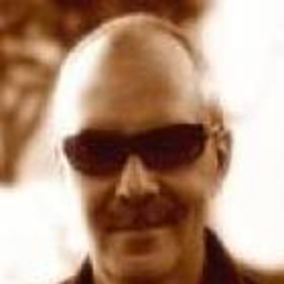 Mario Rotta