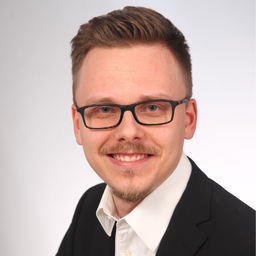 Christopher Kerber