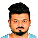 CHETAN SINGH
