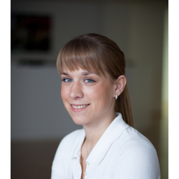 Bianca Turek