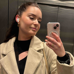 Albana Hoti