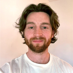 Malte Schwenker