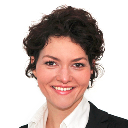Eva Koch