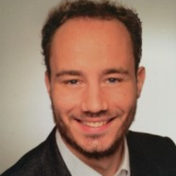 Maximilian Claußen