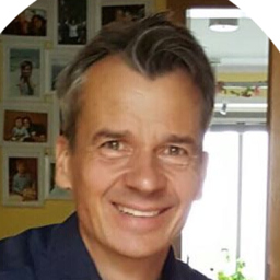 Markus Kietzmann