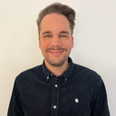 Tobias Sonntag