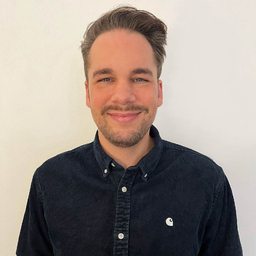 Tobias Sonntag