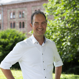 Thorsten Becherer