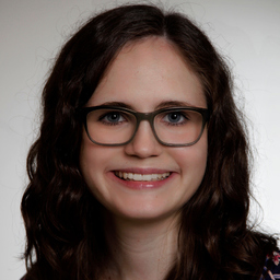 Mareike Richers