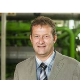Rolf Hansen