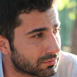halil sezgin akman