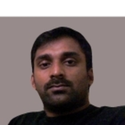 Praveen Khan