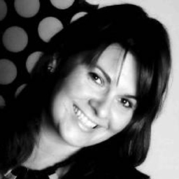 Dr. Stefanie Kornhoff-Schäfers