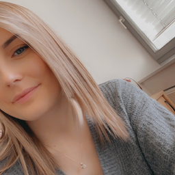 Laura Tischler