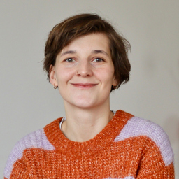 Lisa Völker