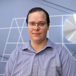 Joe Klimovitsky