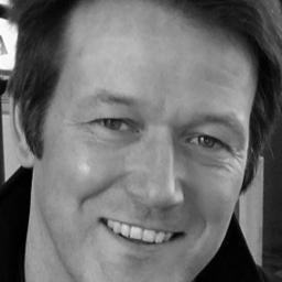Jan Schürfeld