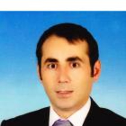 Sadık ACAR