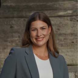 Profilbild Maria Neumeier