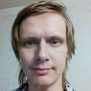 Илья Беда