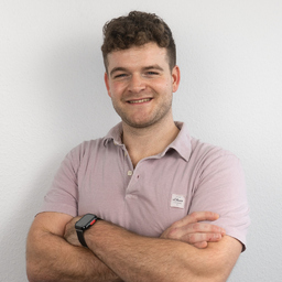 Tobias Fels