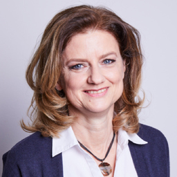 Claudia Link-Beier
