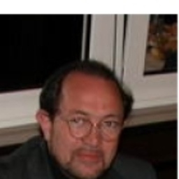 Dr. Alberto Fontanella Solimena